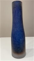 Vaso Floriddia Gioielli in Vetro MODA - MODA